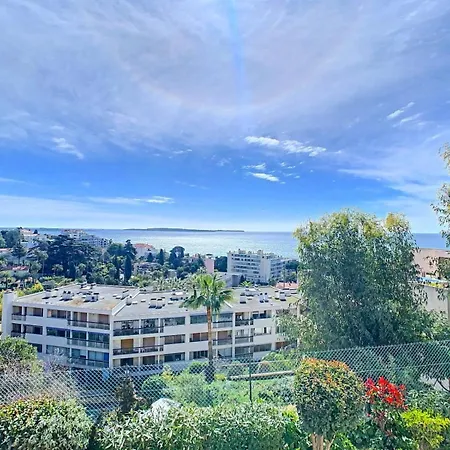 Francia - * Cannes